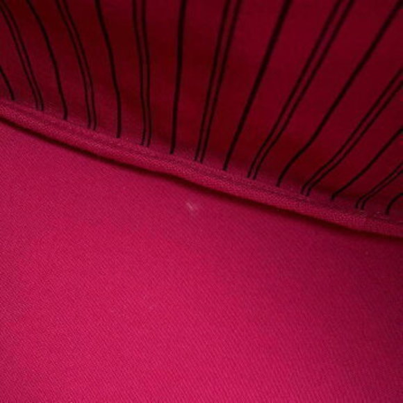 Louis Vuitton Tote Bag Monogram Neverfull GM Pouch - Picture 7 of 10